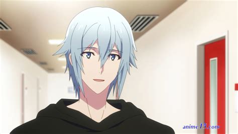 overflow hentaihaven|Overflow Anime .